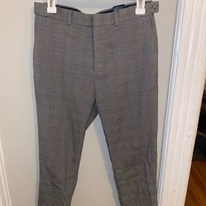 H&M Men’s Skinny Fit